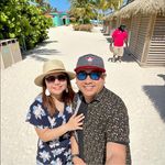 Paul Legaspi - @pblegaspi - Instagram