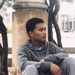 paul legaspi cabintoy albalate - @paullegaspicabintoyalbalate - Instagram
