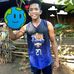 Paulo Legaspi - Facebook