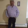 Daryl Paul Legault - @daryl.paul.legaul - TikTok