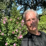 Jean-Paul Legault - @jeanpaul.legault - Instagram
