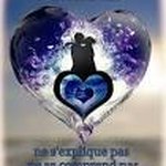 Jean-Paul Legault - @phgauthier611 - Instagram