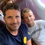 Jean Paul Legault - @paullegault6 - Instagram
