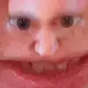 Jean Paul Legault - @jeanpaullegault - TikTok