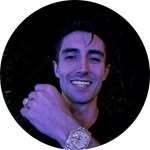Paul Ellis-Legault - @paulellislegault - Instagram