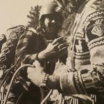 Paul H Legault - @raptorphl - Instagram