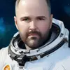 Paul Legault951 - @paullegault81 - TikTok