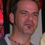 Paul Legault - @paul.legault.7 - Instagram