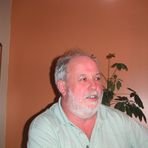 Paul Legault - Facebook