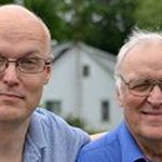 Paul Legault - @paul.legault.568 - Instagram