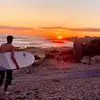 Paul Legault - @paul.legault21 - TikTok
