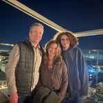 Paul Legault - @legault2115 - Instagram