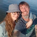 Paul Legault - @legaultpaul7 - Instagram