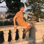 Paul Legault - Facebook