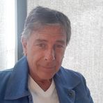 Paul Legault - Facebook