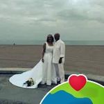 Paul Legault - @paul.legault.583 - Instagram