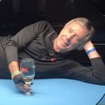 Paul Legault - @paulegault - Instagram