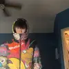 paul_legault - @paul_legault - TikTok