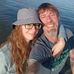 Paul Legault - Facebook