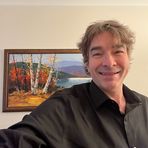 Paul Legault - Facebook