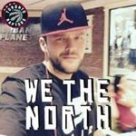 Paul Legault - @legaultpaul - Instagram