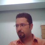Paul Legault - Facebook