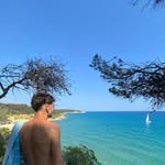 Paul Legault - @paul_legault_ - Instagram