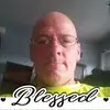 Paul Legault - @paullegault6 - TikTok