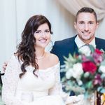 Paul Legault - @paullegaultmyeggo - Instagram