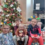 Paul Legault - Facebook