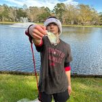 Paul - @paul.t.legault - Instagram