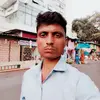 Sharique_Izhar - @paul.legault - TikTok