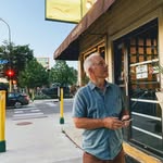 Paul Legler - @pklegler - Instagram