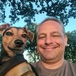Paul Legler - @paul_legler - Instagram