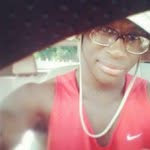 Paul Legler - @treerifi - Instagram