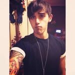 Paul Legler - @edphyste - Instagram