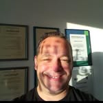 Paul Legler - @poulo5555 - Instagram