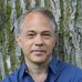 Paul Legler - Facebook