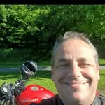 Paul Legler - @powerpaul778 - Instagram