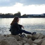 @paulina_legler - Instagram