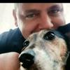 paullegler403 - @paullegler403 - TikTok