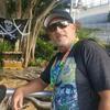 user4761718840287 - @paullegler66 - TikTok