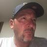 Paul Decker - @paullydecker - TikTok