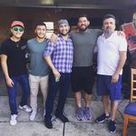 Paul Leidecker - @paulleidecker - Instagram