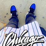 Pauly - @leidecker23 - Instagram