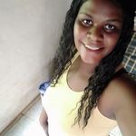 Leidiane Paula - @leidy.paula.505 - Instagram