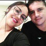 Leidiane Paulino - @leidypaulino27 - Instagram