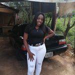 Leidy De Paula - @leidy.depaula.315 - Instagram