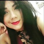 Leidy Muñoz - @leidy_paul - Instagram