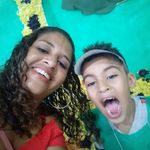 Leidy Paula - @leidy.paula.1110 - Instagram